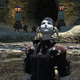 Image for article titled How To Take Down Susano, FFXIV Stormblood's First Primal
